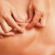 Image for article titled How a Mysterious Body Part Called Fascia Is Challenging Medicine
